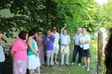 con_ka_b288-picnic_selestat-offizielle_begruessung_picnic_selestat.jpg