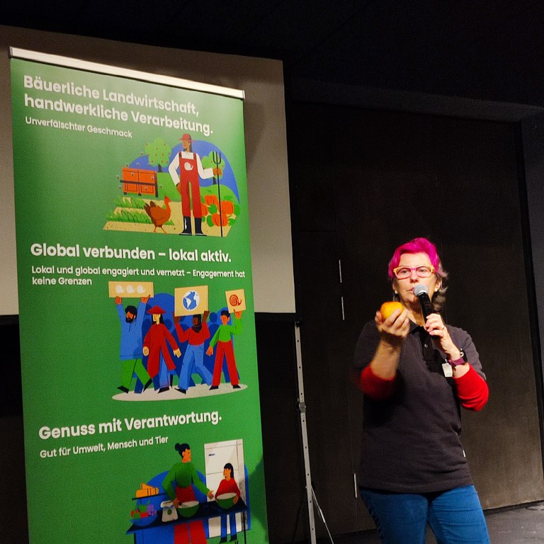 IMG_20251124_165924.jpg IMG_20251124_165924.jpg