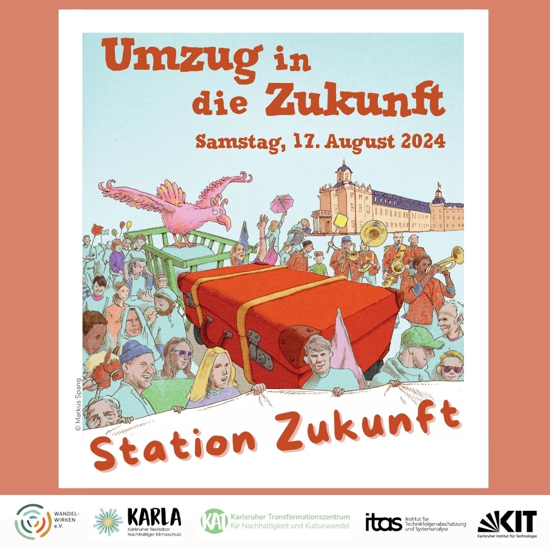 station-zukunft-2024.jpg