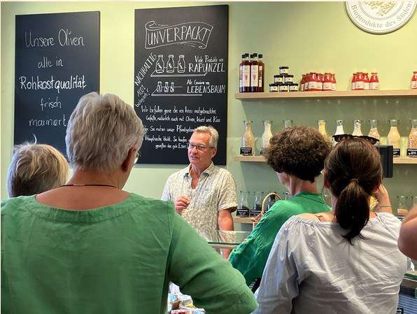 Screenshot 2026-02-27 190439.jpg Screenshot 2026-02-27 190439.jpg