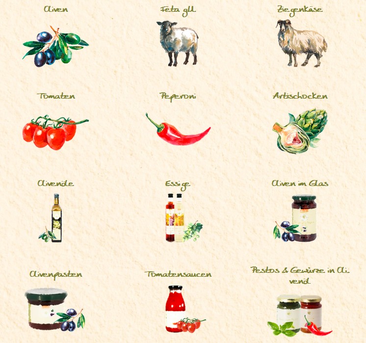 Screenshot 2026-02-27 190530.jpg