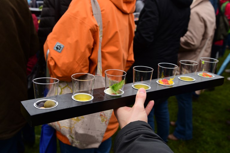 DSC_5789.JPG DSC_5789.JPG