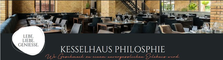 Screenshot 2025-12-12 101827.jpg