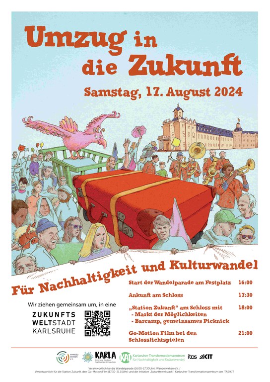 Umzug in die Zukunft.jpg