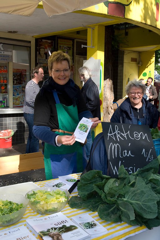 convivium_koeln-2011hj1_programm-2009-05-16_nippes_markt-0063.jpg