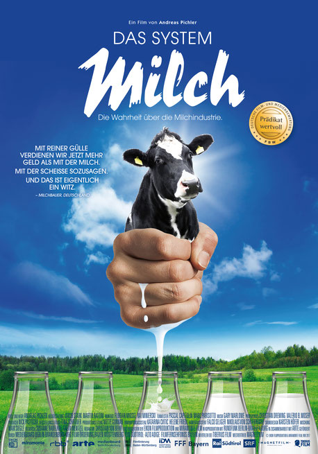 convivium_koeln-diverses-system-milch-plakat.jpg