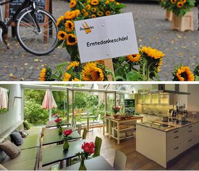 convivium_koeln-diverses-wochenmartktour.jpg convivium_koeln-diverses-wochenmartktour.jpg