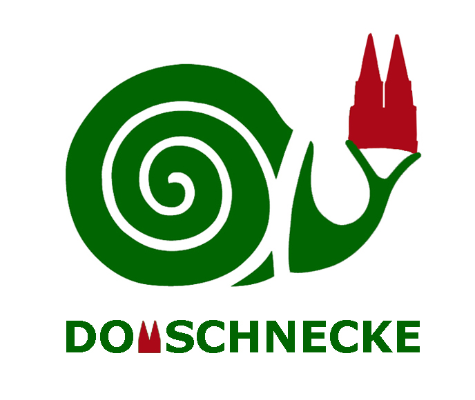 convivium_koeln-diverses-logo_domschnecke_mit_schrift.jpg