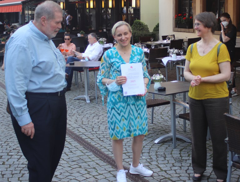 Krützche Urkunde bearbeitet.jpg