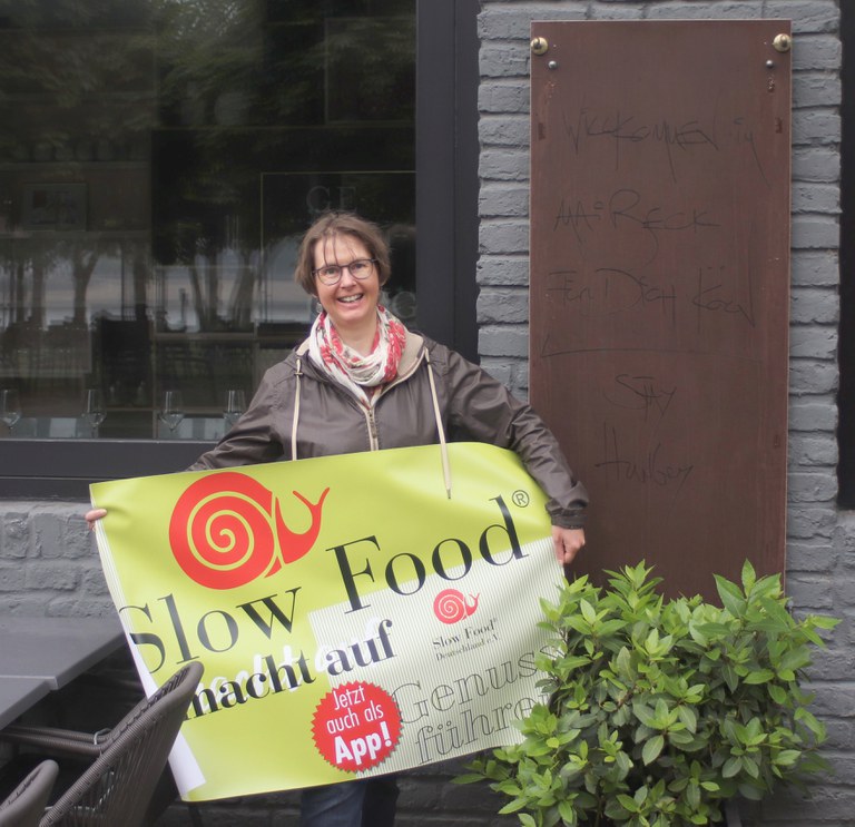 maiBeck Plakat Tanja.JPG