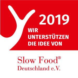 sfd-unterstuetzer-2019-logo-300-Px.jpg