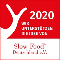 sfd-unterstuetzer-2020-logo-rahmen_200-Px.jpg