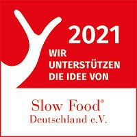 sfd-unterstuetzer-2021-logo-rahmen_200-Px.jpg