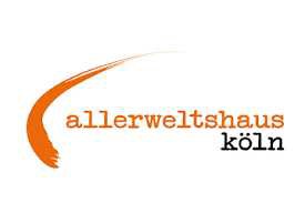 convivium_koeln-diverses-allerweltshaus-logo.jpg convivium_koeln-diverses-allerweltshaus-logo.jpg