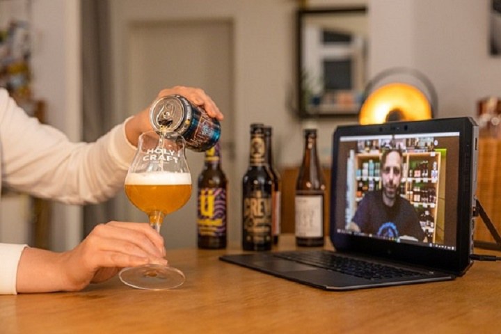 craftbiertasting-1.jpg