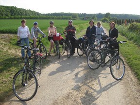 convivium_koeln-diverses-fruehlingserwachen_vorgebirge.jpg convivium_koeln-diverses-fruehlingserwachen_vorgebirge.jpg