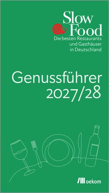 Genussfuehrer_2026.jpg