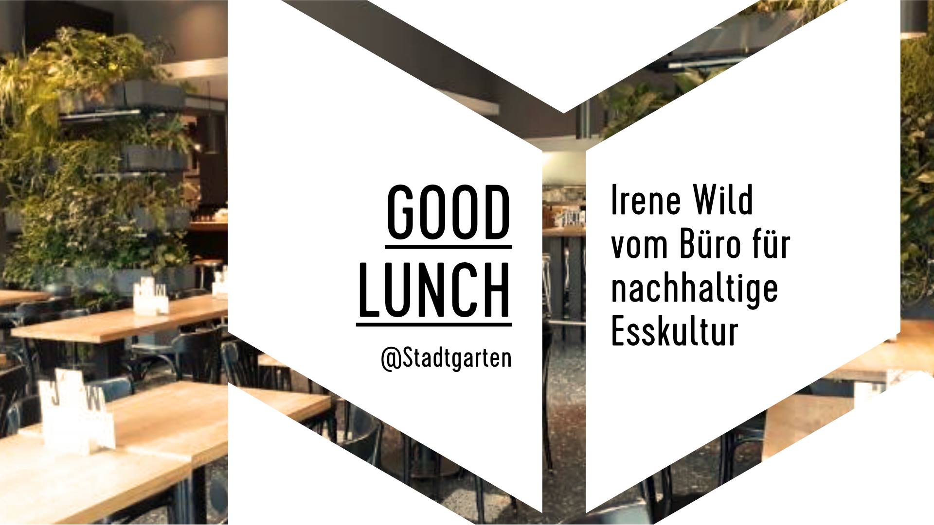 goodlunch-kochkiste.jpg