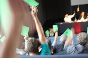 convivium_koeln-diverses-mv_sfd.jpg convivium_koeln-diverses-mv_sfd.jpg