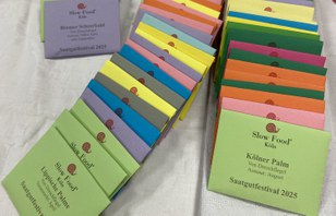 Foto Saatguttütchen_quer.jpg Foto Saatguttütchen_quer.jpg