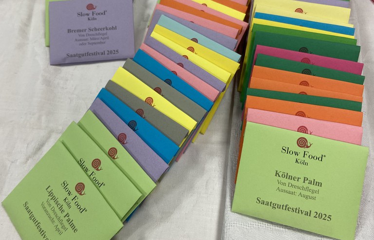 Foto Saatguttütchen_quer.jpg