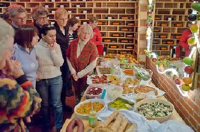 convivium_koeln-diverses-stammtisch_klein.jpg