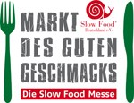 convivium_koeln-diverses-slow-food-messe.jpg