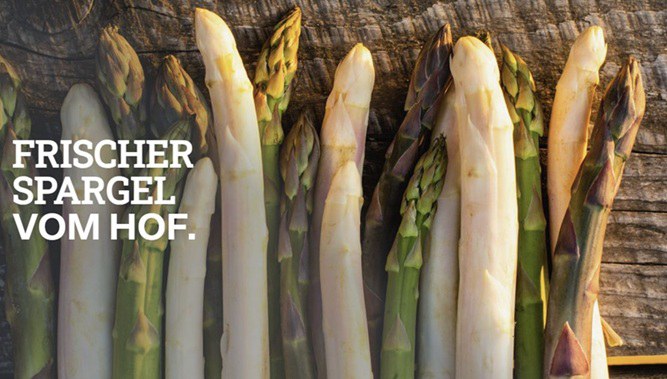 spargel-bursch-online.jpg