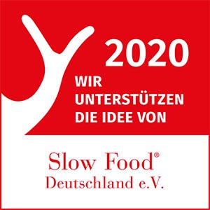 sfd-unterstuetzer-2020-logo-rahmen_300-Px.jpg