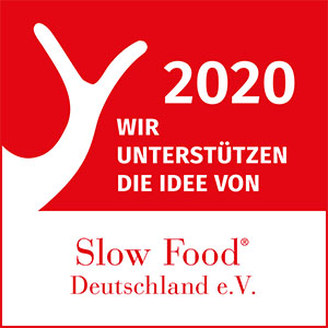 sfd-unterstuetzer-2020-logo-rahmen_300-Px.jpg