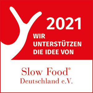 sfd-unterstuetzer-2021-logo-rahmen_300-Px.jpg