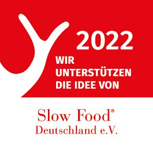 sfd-unterstuetzer-2022-logo-300-Px.jpg