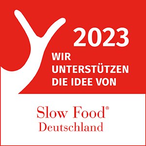 sfd-unterstuetzer-2023-logo-rahmen-300px.jpg