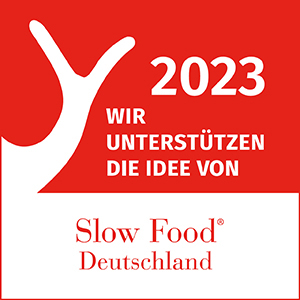 sfd-unterstuetzer-2023-logo-rahmen-300px.jpg