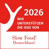 (c) Slow Food Deutschland sfd-unterstuetzer-2026-logo-rahmen-300px.jpg