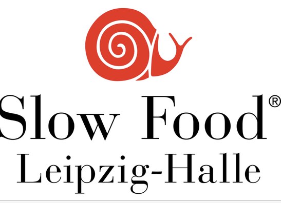 Essen und Einkaufen