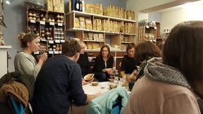 leipzig-20180308_183755.jpg leipzig-20180308_183755.jpg