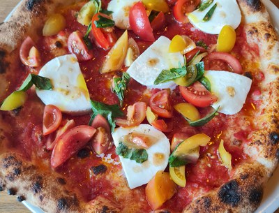 06.11.2025 - Stammtisch im Pekar