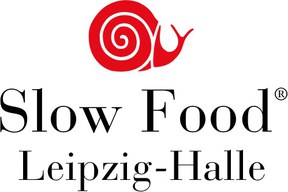 leipzig-leipzig-halle_rot.jpg leipzig-leipzig-halle_rot.jpg