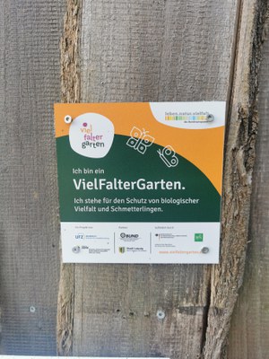 Produzentenbesuch Auengarten Leipzig