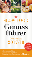 con_lhal_b288-1_slow_food_genussfuehrer_2017_112.jpg con_lhal_b288-1_slow_food_genussfuehrer_2017_112.jpg