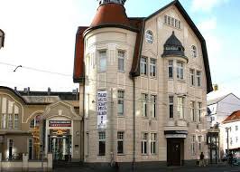 leipzig-theater_der_jungen_welt.jpg leipzig-theater_der_jungen_welt.jpg
