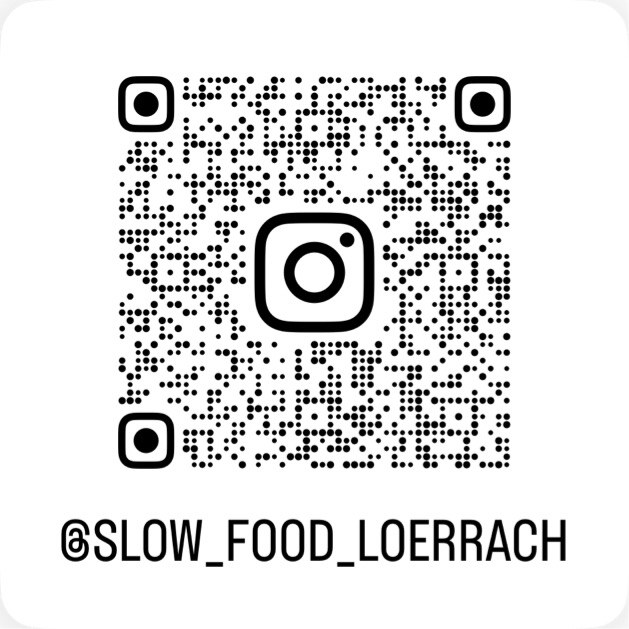 27B519D2-D5F5-4D5D-A85A-1EE24666D771.jpeg
