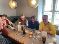 IMG_0239.jpeg