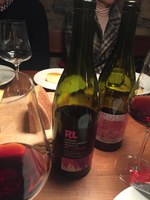 IMG_1249.jpeg