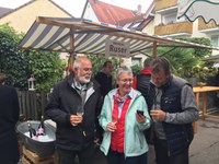 IMG_8771.jpeg