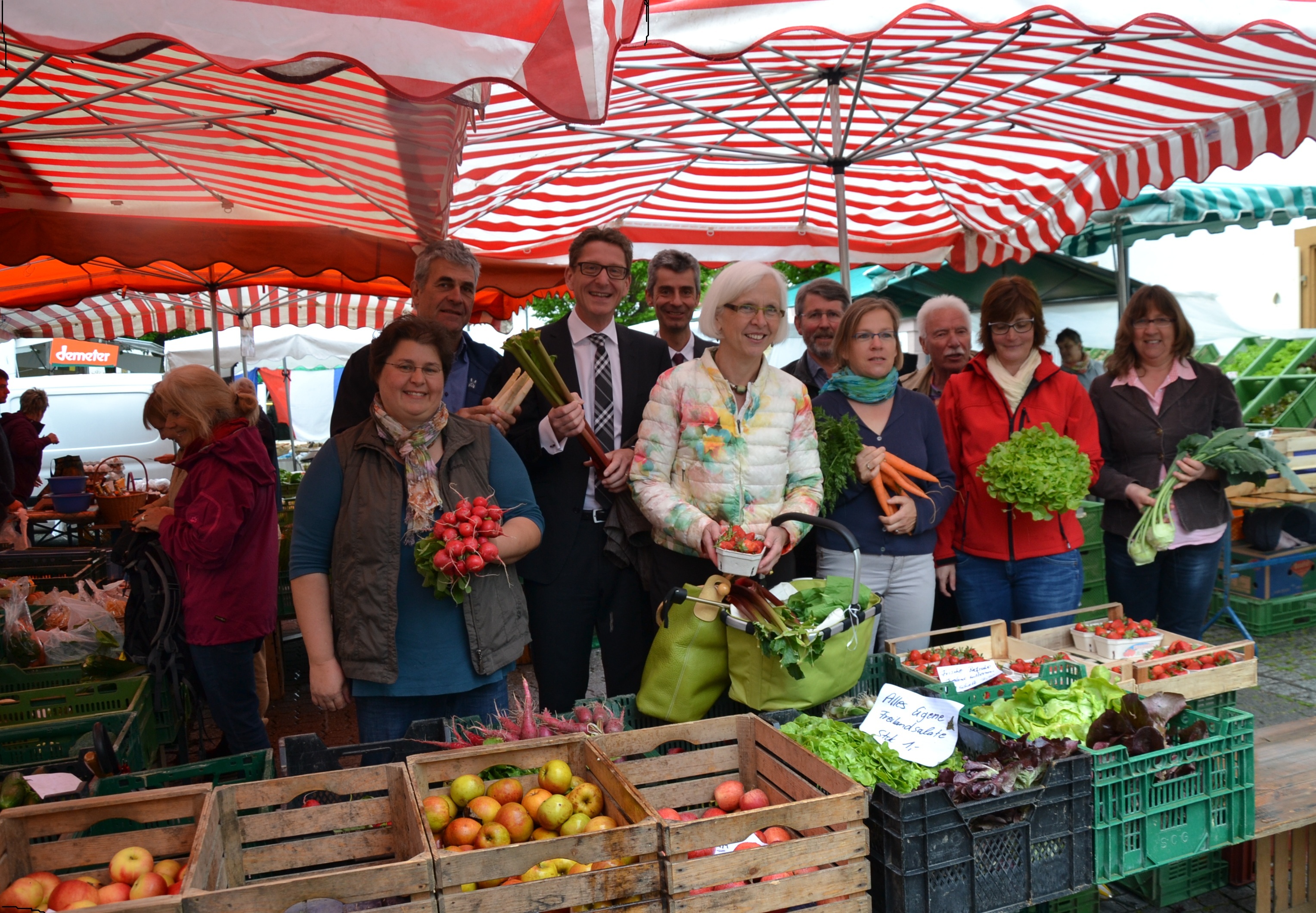 genussfuehrer-empfehlungen-loerrach-dsc_0036_2_.jpg