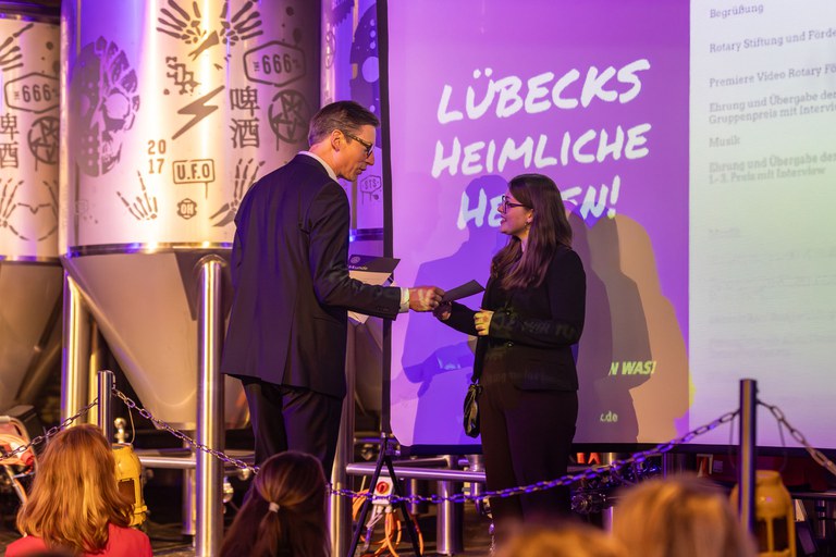 Rotary Förderpreis Rotary Stiftung Lübeck (177).jpg