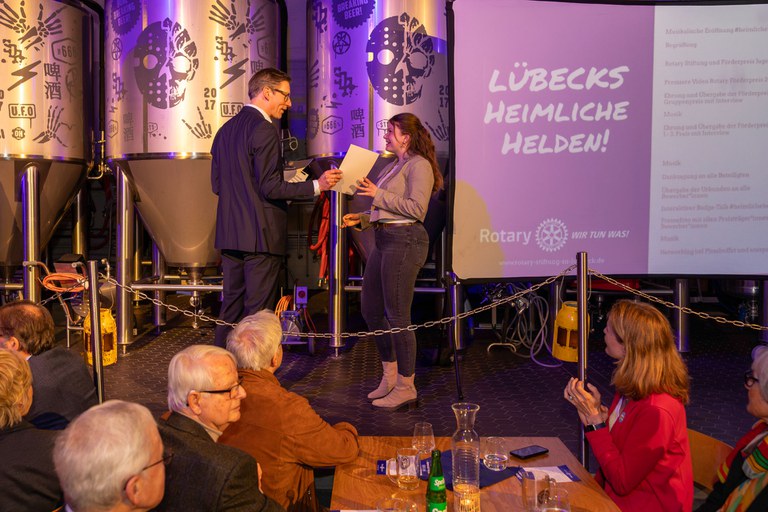 Rotary Förderpreis Rotary Stiftung Lübeck (63).JPG