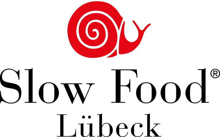 02_Logo_SF-Lu╠ebeck.jpg